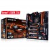 Gigabyte GA-Z170X-SOC FORCE